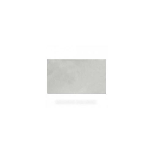 Dessus Bac A Légumes 30X51Cm pour Réfrigérateur Whirlpool Indesit