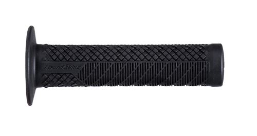 Lizard Skins poignées Chargeur Evo Bride 140 mm noir 2 pièces