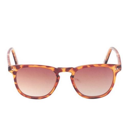 Lunettes de soleil Unisexe Paltons Sunglasses 38