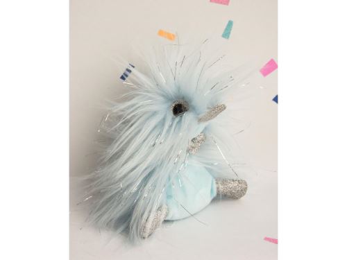 Coin Coin - Coin Coin Galaxy 18 cm