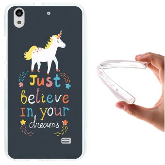 coque huawei g620s licorne coque huawei g620s licorne