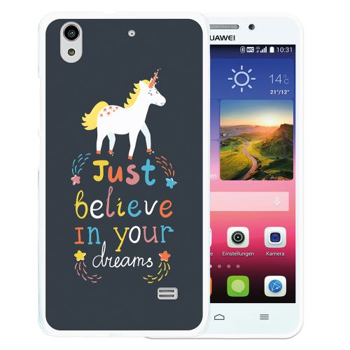 coque huawei g620s licorne coque huawei g620s licorne