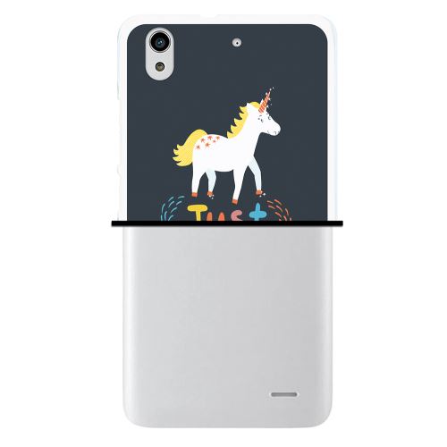 coque huawei g620s licorne coque huawei g620s licorne