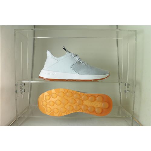Chaussures femme Reebok Ever Road DMX