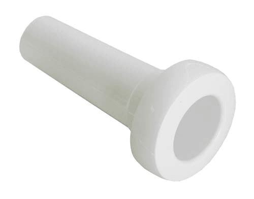 Poussoir Seb - Ss-989833