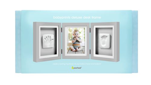 Cadre De Bureau Empreinte De Bebe De Luxe Gris Moulages Achat Prix Fnac Cadre De Bureau Empreinte De Bebe De Luxe Gris Moulages Achat Prix Fnac