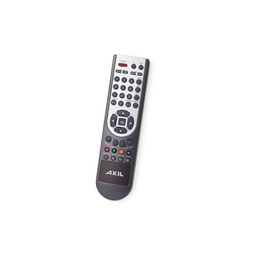 Télécommande Universelle Engel MD0283E Gris