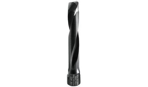 Fraise pour Défonseuse Festool Fraise Domino Festool D8-Nl 50 Hw-Df700 497868