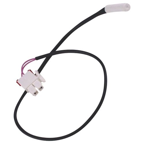 Sonde De Température (307200-23981) Réfrigérateur, Congélateur Da32-00012G Samsung - 307200_3662734021330