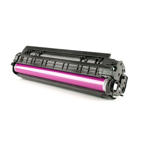 LEXMARK Cartouche de toner CX825 CX86 Corporate - Extra haute Capacité 22K - Magenta