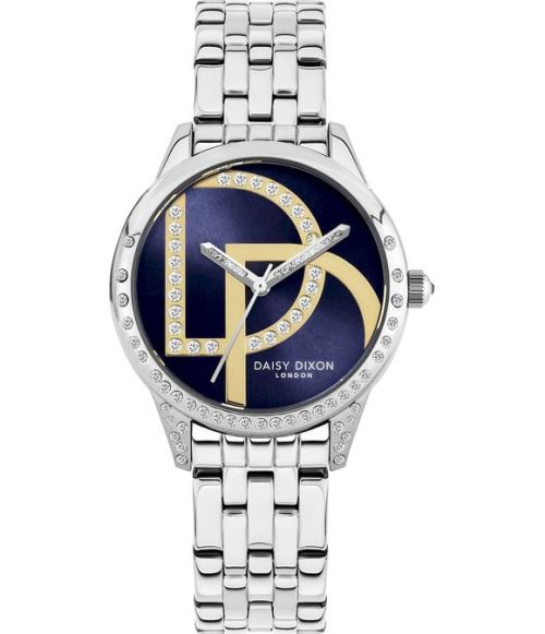 Daisy Dixon Femme montre DD105SGM