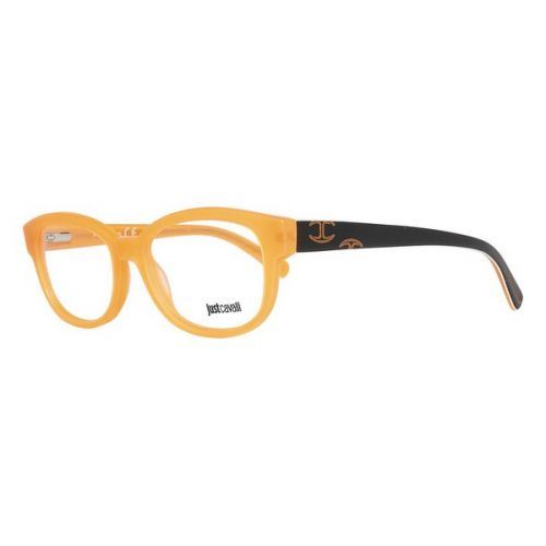 Monture de Lunettes Unisexe Just Cavalli JC0532-043-55 (ø 55 mm)