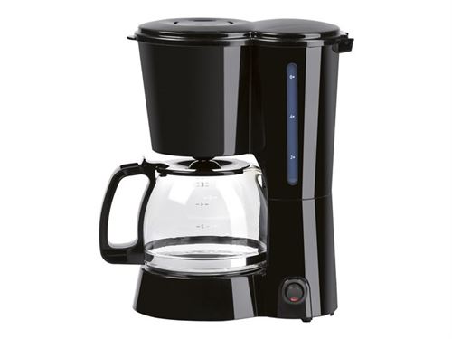 G3 Ferrari Grancafe' - Cafetière - 6 tasses