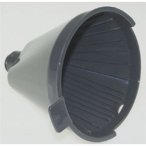 Porte Filtre pour Cafetiere Krups - F737025