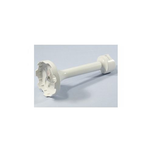 Pied Plastique Purée pour Mixer Kenwood