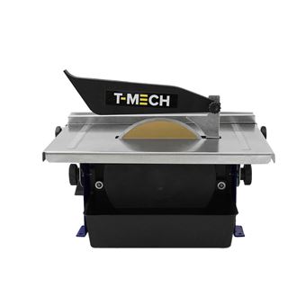 T Mech Coupe Carrelage A Eau Electrique Outils De Coupe Achat