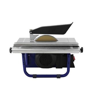 T Mech Coupe Carrelage A Eau Electrique Outils De Coupe Achat