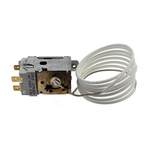 Thermostat Sonde Ctn Réfrigérateur Brandt Thermostat Atea A130068 pour Refrigerateur Brandt