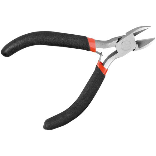 Knipex Pince coupante