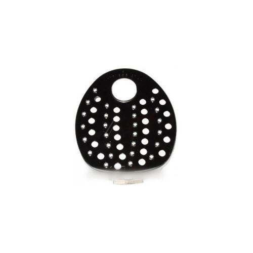 Disque granule moyenne pour robot multifonctions philips