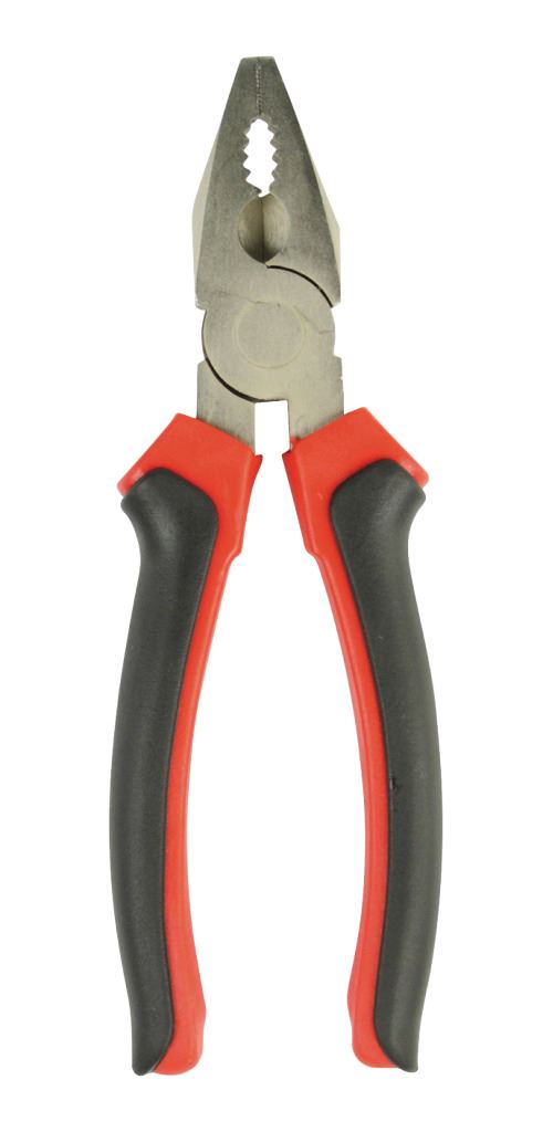 Q Works Tool-mt03 Pince universelle 175 mm