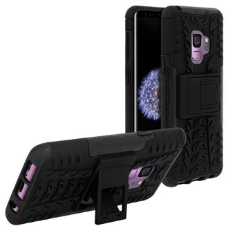 galaxy s9 etui coque tough galaxy s9 etui coque tough