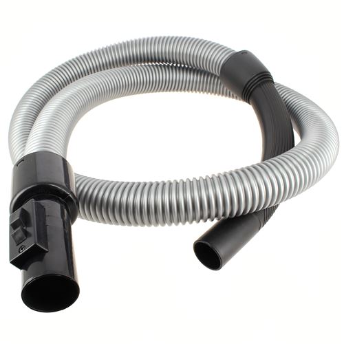 Flexible aspirateur pour Aspirateur Black & decker