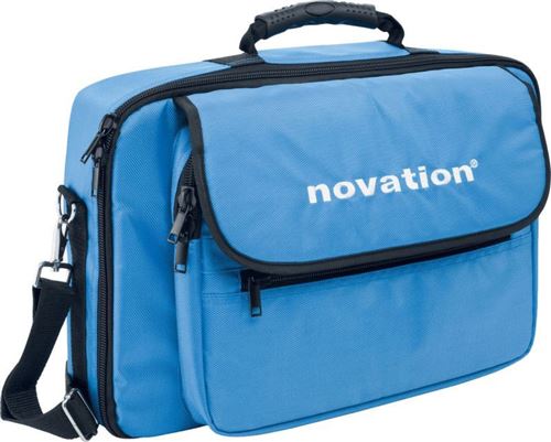 Housse pour Novation Bass Station II