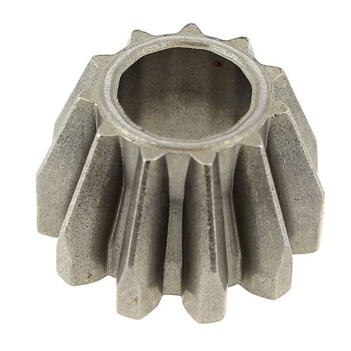 Pignon Sortie Moteur 16063332Cn 2609000116 - Meuleuse Bosch