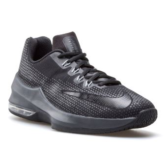 air max nike 38 air max nike 38