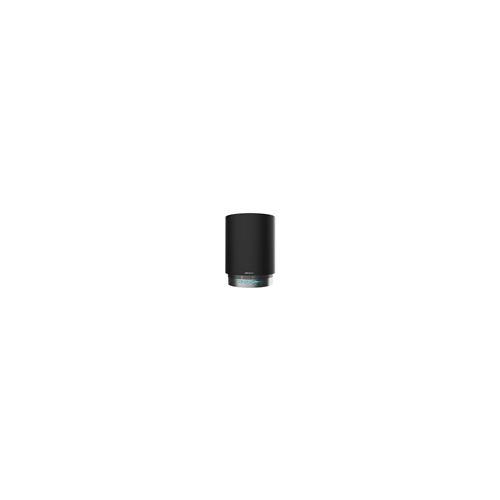 Purificateur d'Air Cecotec TotalPure 1800 Style Pro Connected