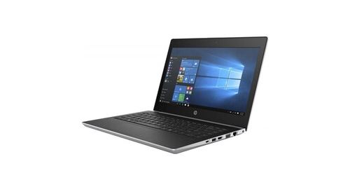 Hp probook 430 g5 - 8go - ssd 256go - grade b