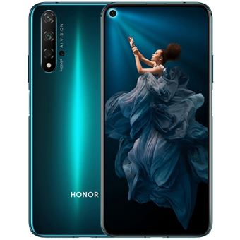 honor 20 i price