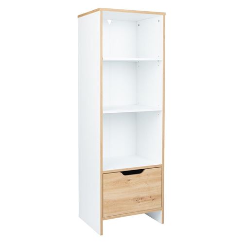 Étagère sur pied Maxim Regal