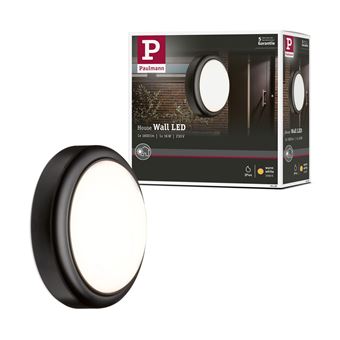 Selection Bathroom Ckenleuchte Gove IP44 G9 230V Max. 3x20W Dimmbar Chrom/Satin - View #8