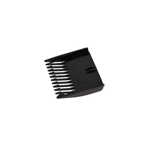 Peigne cheveux 3 mm - Rasoir, tondeuse (CS-00132546 CALOR)