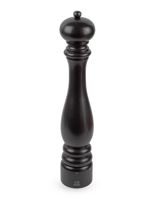 Peugeot - Moulin à poivre manuel - Paris u'Select - 40 cm - Noir - Image 2