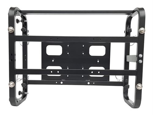 Epson Stacking Frame - ELPMB84 - EB-PU2200 Series