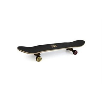Acheter Creature Logo 8 Board-Complète (all green) online