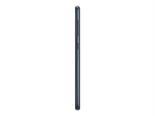 Acheter Samsung smartphone galaxy a10 sma105f 15,8 cm (6. 2"") double sim 4g microusb 2 go 32 go 3400 mah bleu État correct - 121,32 € Samsung smartphone galaxy a10 sma105f 15,8 cm (6. 2"") double sim 4g microusb 2 go 32 go 3400 mah bleu État correct - N/A reconditionné disponible sur Fnac