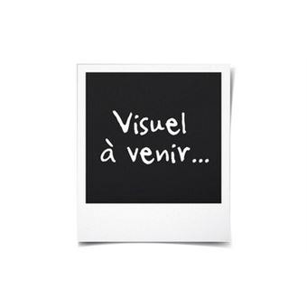 BANANE EXTENSIBLE GO BELT