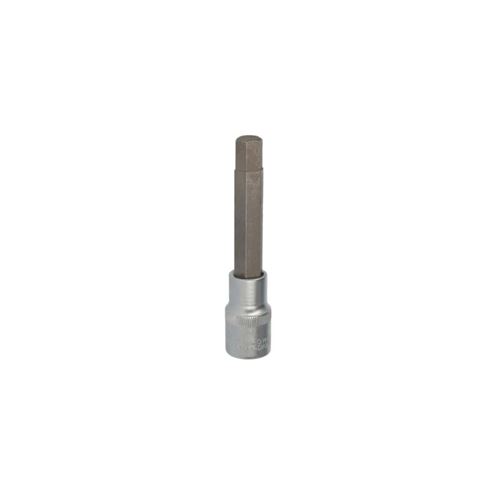 Non Communiqué Brilliant Tools Ks Tools Bt022870 Douille