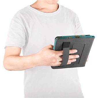 Cazy Coque Compatible pour Kobo Libra 2 - Housse Étui de Protection -  Wintersweet - Protection d'écran pour tablette - Achat & prix
