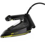 Fer à repasser Braun FreeStyle 7 FI7255GR - Vapeur 55g/min - Coup de vapeur 240g/min - Réservoir 350ml