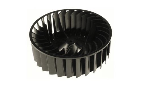 Turbine pour seche linge Whirlpool C00311848