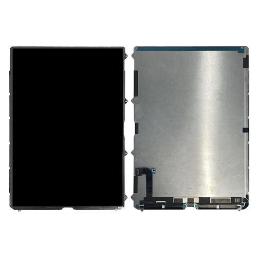 Ecran LCD pour Ecran LCD iPad 10 10,9 2022 A2757 / A2777 / A2696