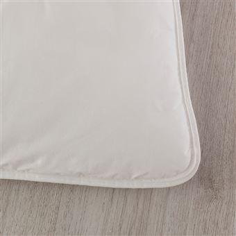 Couette Protection Active Anti-acariens TEMPEREE 200x200 cm - DODO