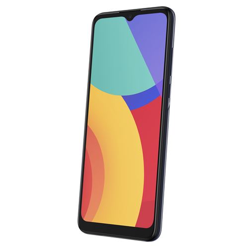 Alcatel 1s (2021)