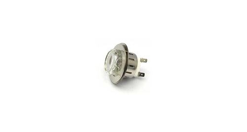 Non Communiqué Lampe De Four,G9 555059202 Electrolux
