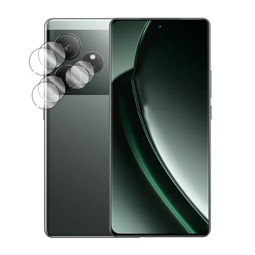 Protection Écran Verre Brotect Pour Sony FX6 - 3 Films Trempés 9H Anti-Rayures Et Anti-Empreintes